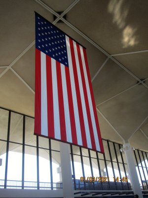 IMG_2972.jpg