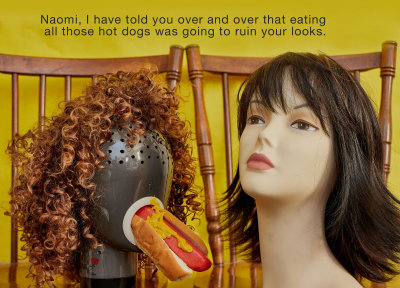 Hot dog head.jpg