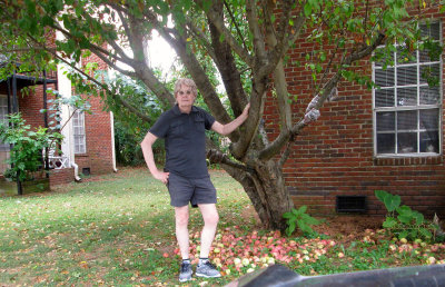 170954365.VU9oA0YS.IMG_1961.jpg