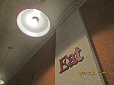 IMG_3126.jpg