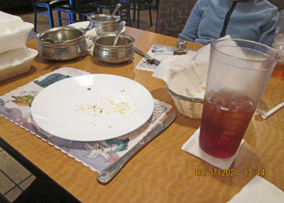 IMG_3137.jpg