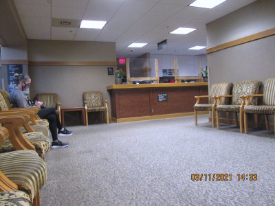 IMG_3152.jpg