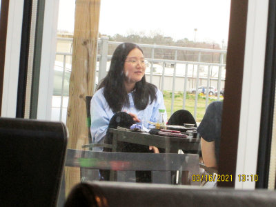 IMG_3164.jpg