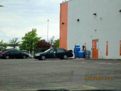 IMG_3327.jpg