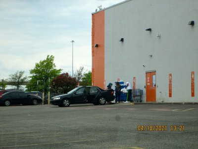 IMG_3328.jpg