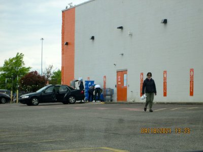 IMG_3331.jpg