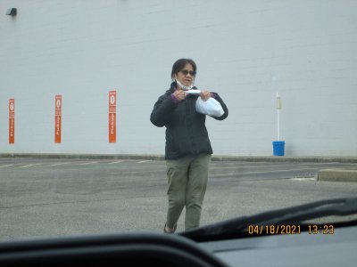 IMG_3332.jpg