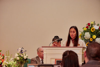 IMG_9886.jpg