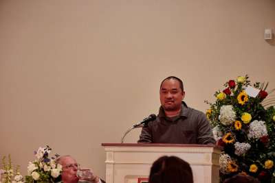 IMG_9887.jpg