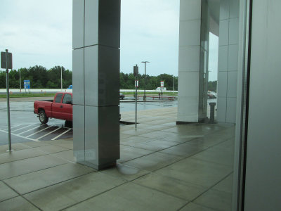 IMG_3479.jpg