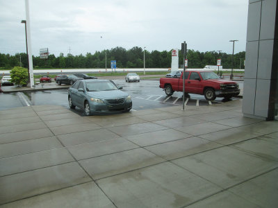 IMG_3480.jpg