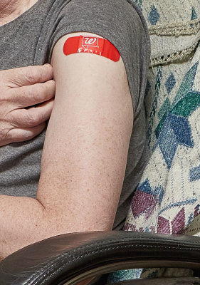 Flu shot!       IMG_0642.jpg