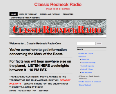 Screen Shot 2021-10-14 at 12.40.27 PM.png