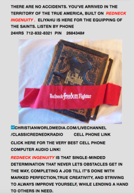 Screen Shot 2021-10-14 at 12.41.16 PM.png