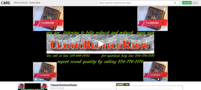 Screen Shot 2021-10-14 at 12.42.06 PM.png