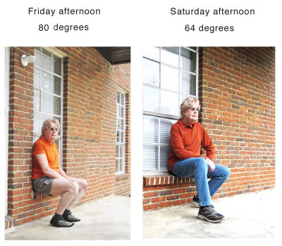 temp.jpg