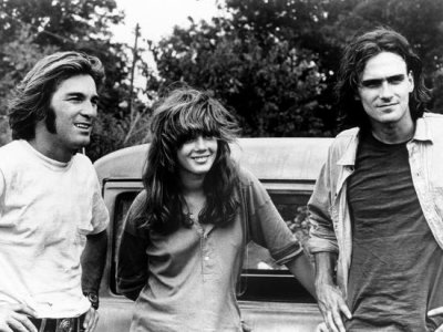 two-lane-blacktop-dennis-wilson-laurie-bird-james-taylor-1971_u-L-Q12OX5H0.jpg