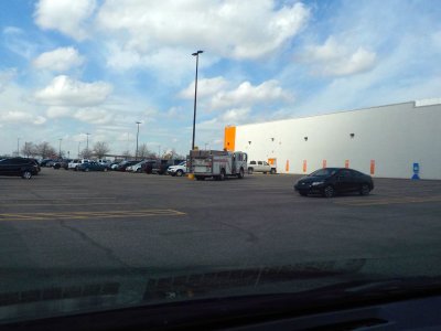 DSCN1723.jpg