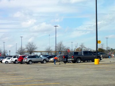 DSCN1730.jpg
