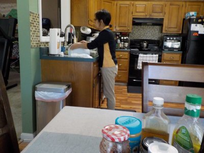 DSCN1762.jpg