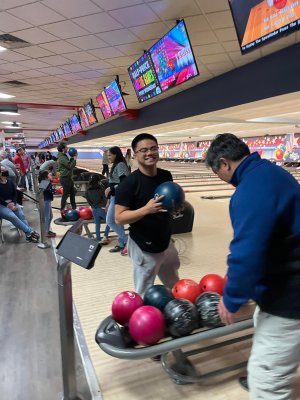 275221326_262623969392228_298576983529827031_n.jpg