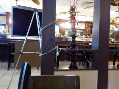 DSCN1824.jpg