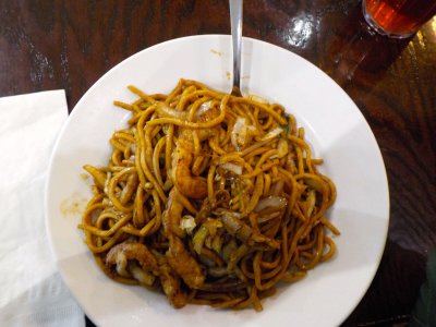 DSCN1829.jpg