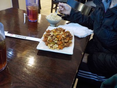 DSCN1830.jpg