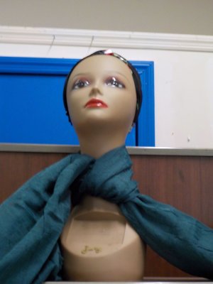 DSCN1844.jpg