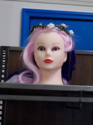 DSCN1845.jpg
