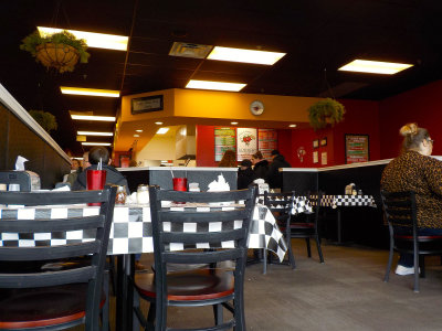 DSCN1847.jpg