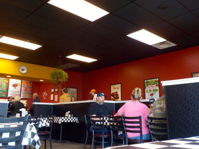 DSCN1848.jpg