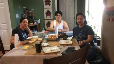 At Windy Hill before leaving for Seattle.jpg