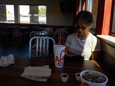DSCN2562.jpg