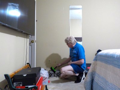 DSCN2566.jpg