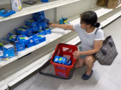 DSCN2571.jpg