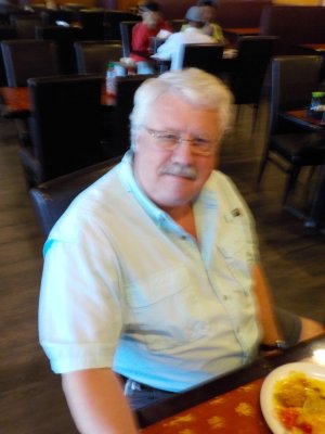 DSCN2573.jpg