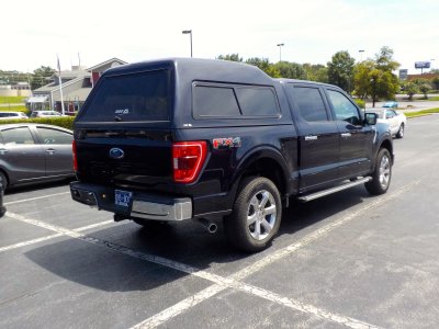 DSCN2587.jpg