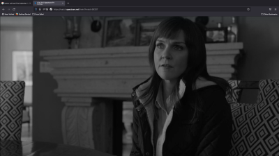 Screen Shot 2022-08-17 at 12.01.18 AM.png