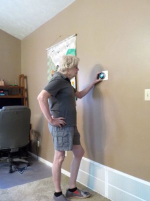 DSCN2593.jpg