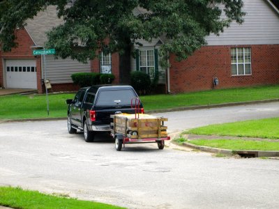 IMG_4287.jpg