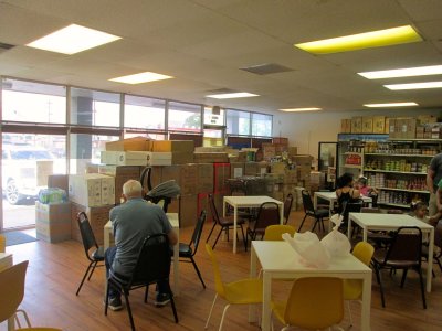 IMG_4290.jpg