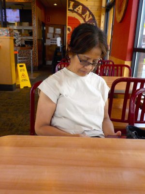 DSCN2611.jpg