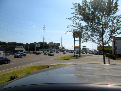 IMG_4473.jpg