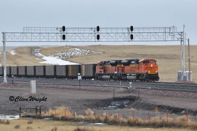 BNSF9148_2017Jan.jpg