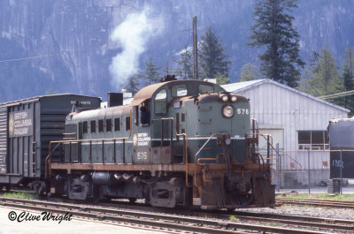 BCR576_Squamish.jpg