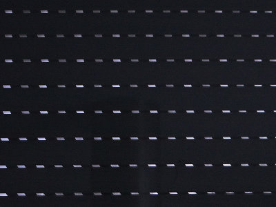 g12/70/887370/3/170593275.i9HtCOOq.jpg