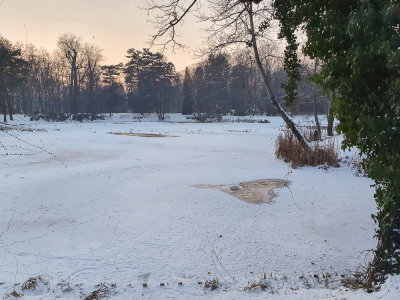 Winter-11.jpg