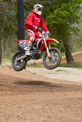 IMG_4350_PBase.jpg