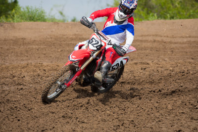 IMG_4444_PBase.jpg